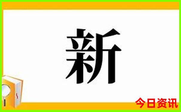 毕节有什么好玩的景区