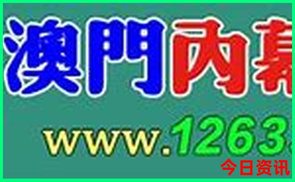 贵州省旅游地图景点分布图