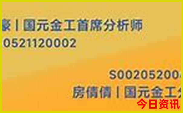 全国最好玩的地方前十名