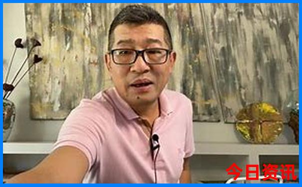 西安10个小众景点