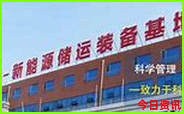 云南四天三夜旅游攻略
