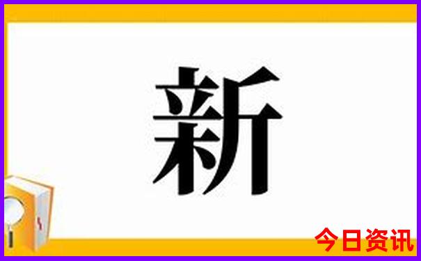 贵阳值得去的地方推荐