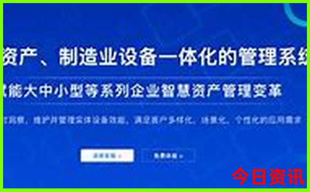 7月份去哪里旅游