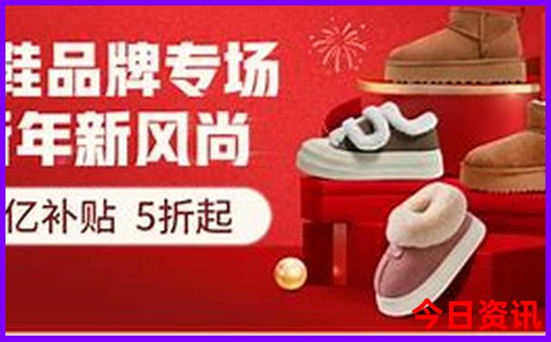 武汉著名景点排行榜前十名