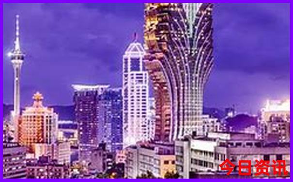 冬天适合去北京旅游吗