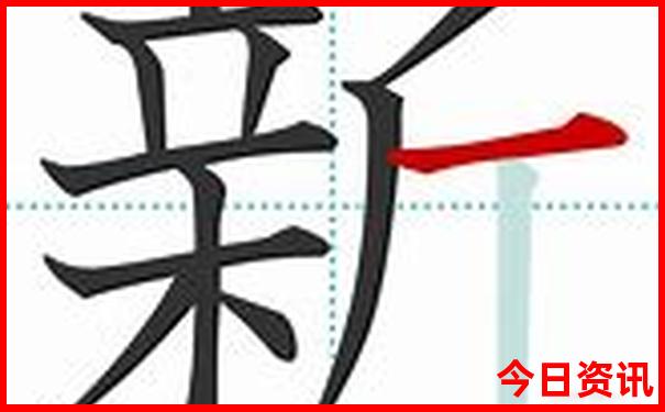 大理十大最美景点