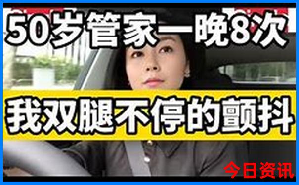 宜昌景区有哪些景点推荐