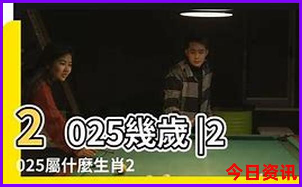 重庆最好玩的地方在哪里 排名榜