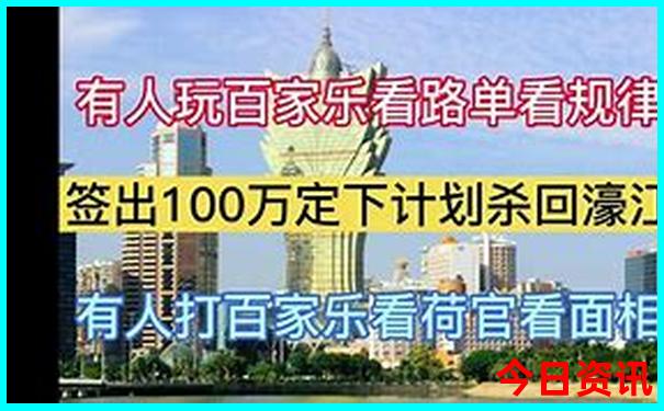 重庆主城景点推荐
