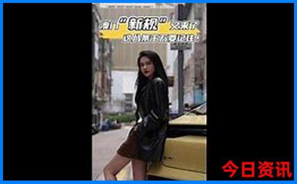 辉腾锡勒草原自驾游路线