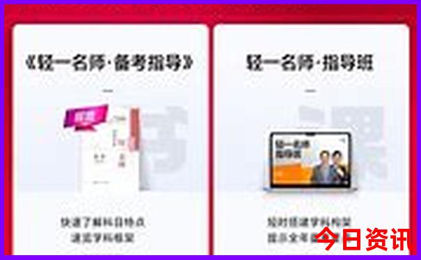 云南有哪些好玩的景点