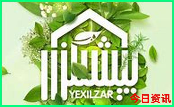 大理丽江三日游攻略