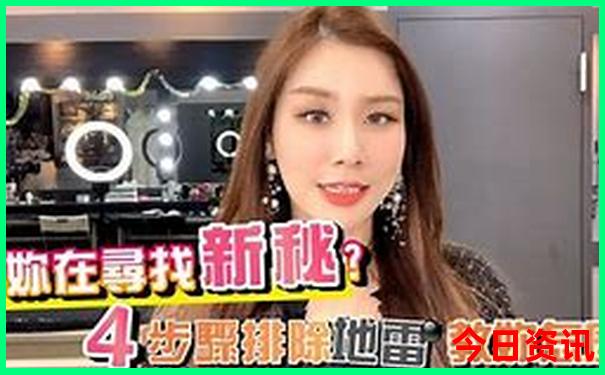 关中环线旅游景点大全