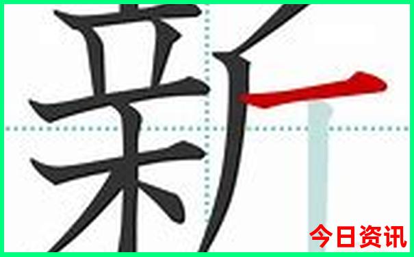 哪个地方夏季最凉爽?