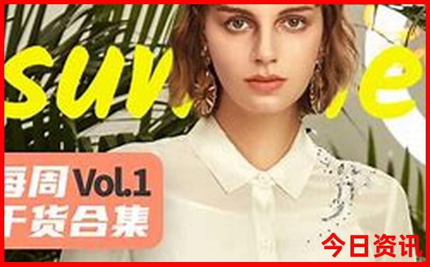 北京的景点有哪些