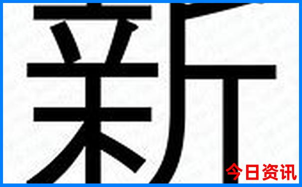 旅游那里比较凉快