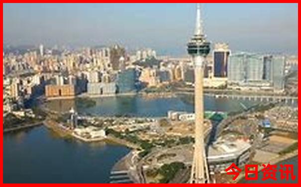 夏季旅游胜地有哪些