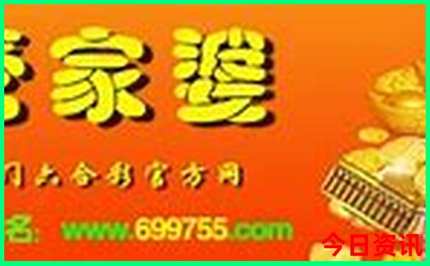 山东暑假旅游攻略